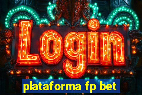 plataforma fp bet